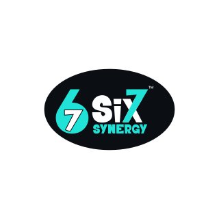 Six 7 Synergy LLC