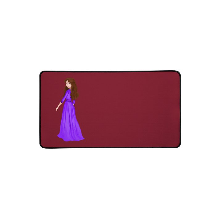 Desk Mat product image (2)