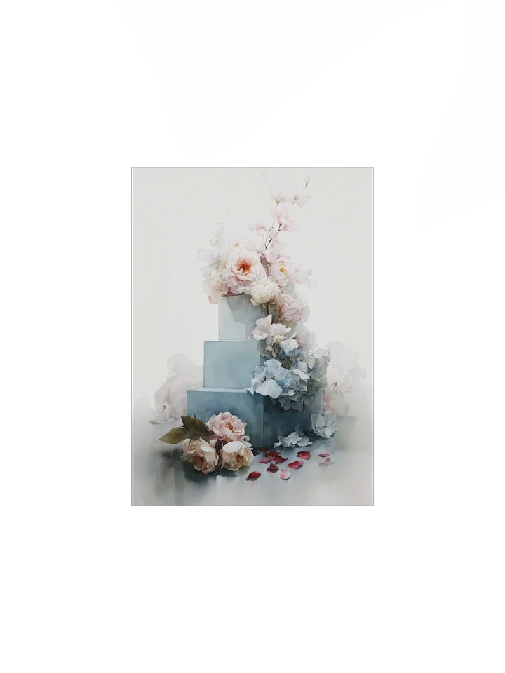 Powder Blue: Blue-Block Botanical product image (2)