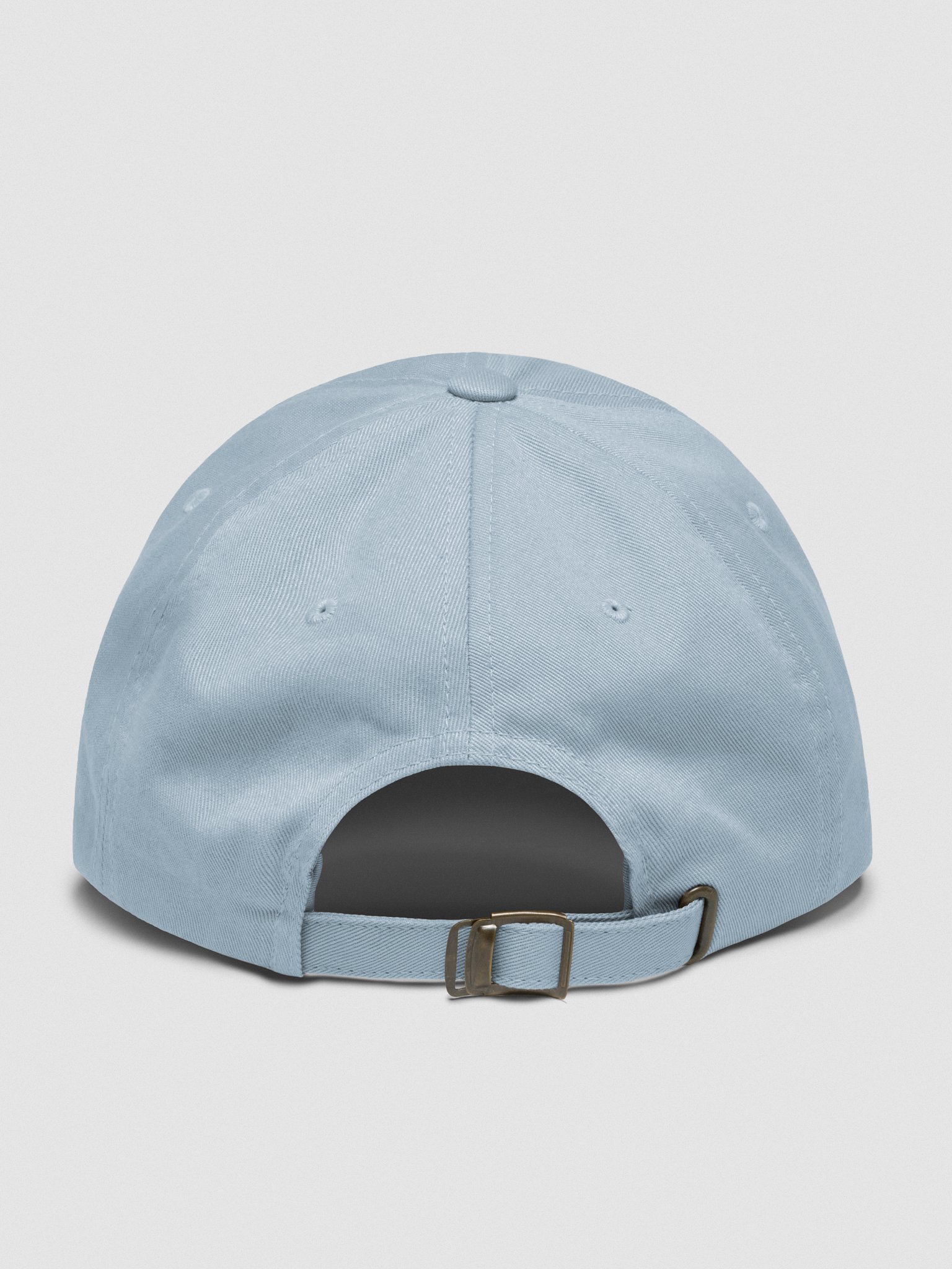 rock rose cap product image (2)