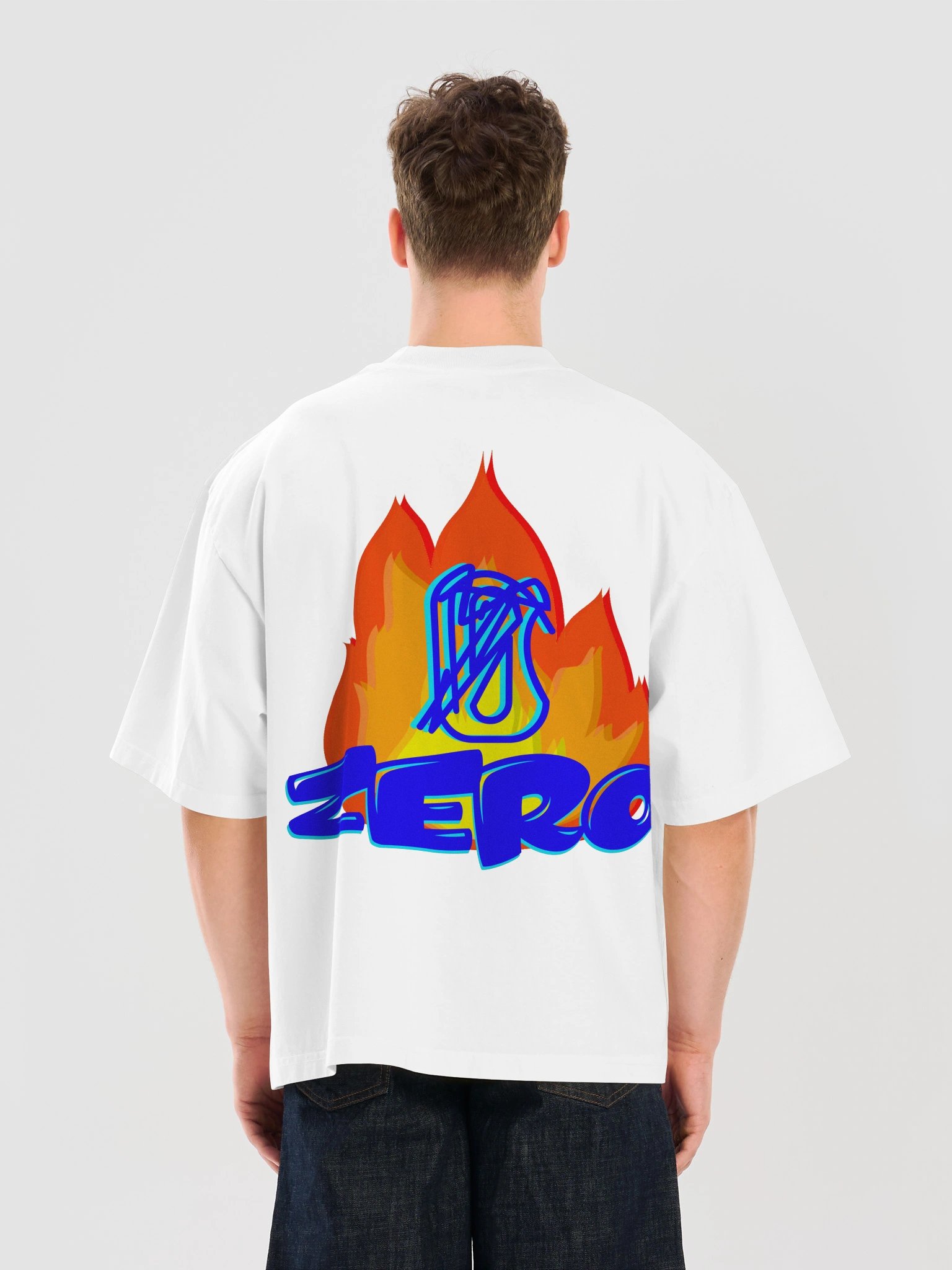 HOT ZERO product image (6)