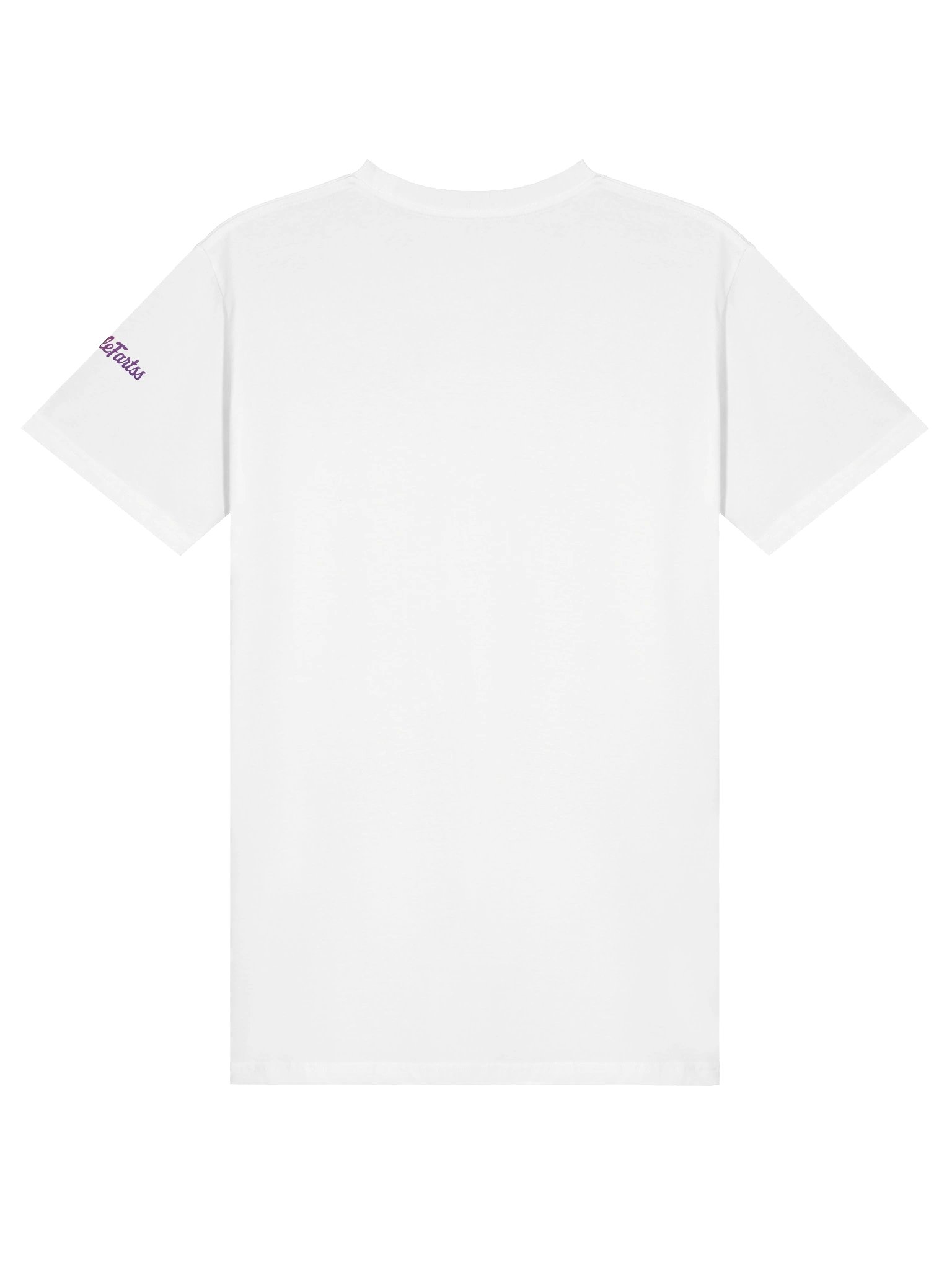 Meatys Shirt product image (2)