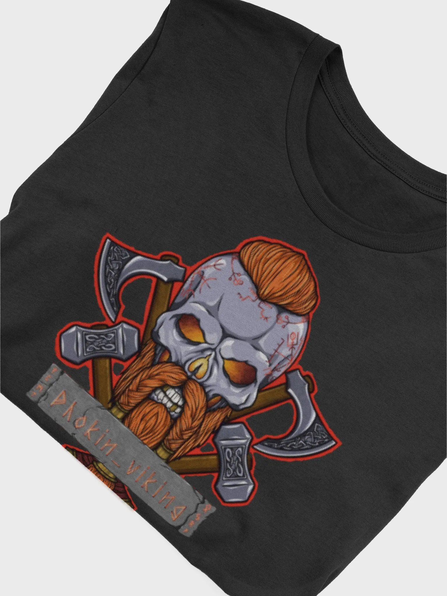 phokin t-shirt product image (4)