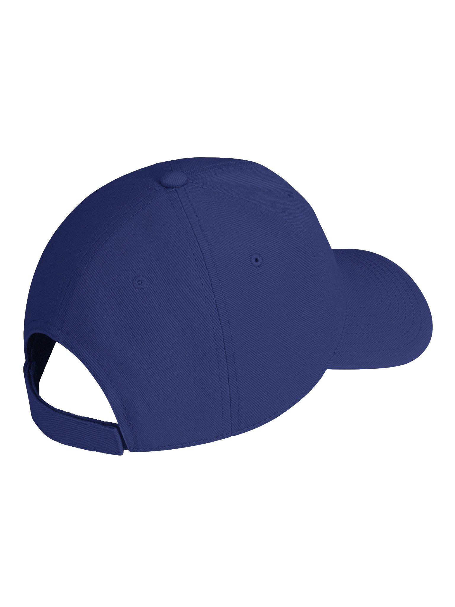 Otellino Mods Baseball Cap product image (8)