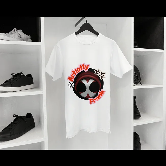 FanArt Merch