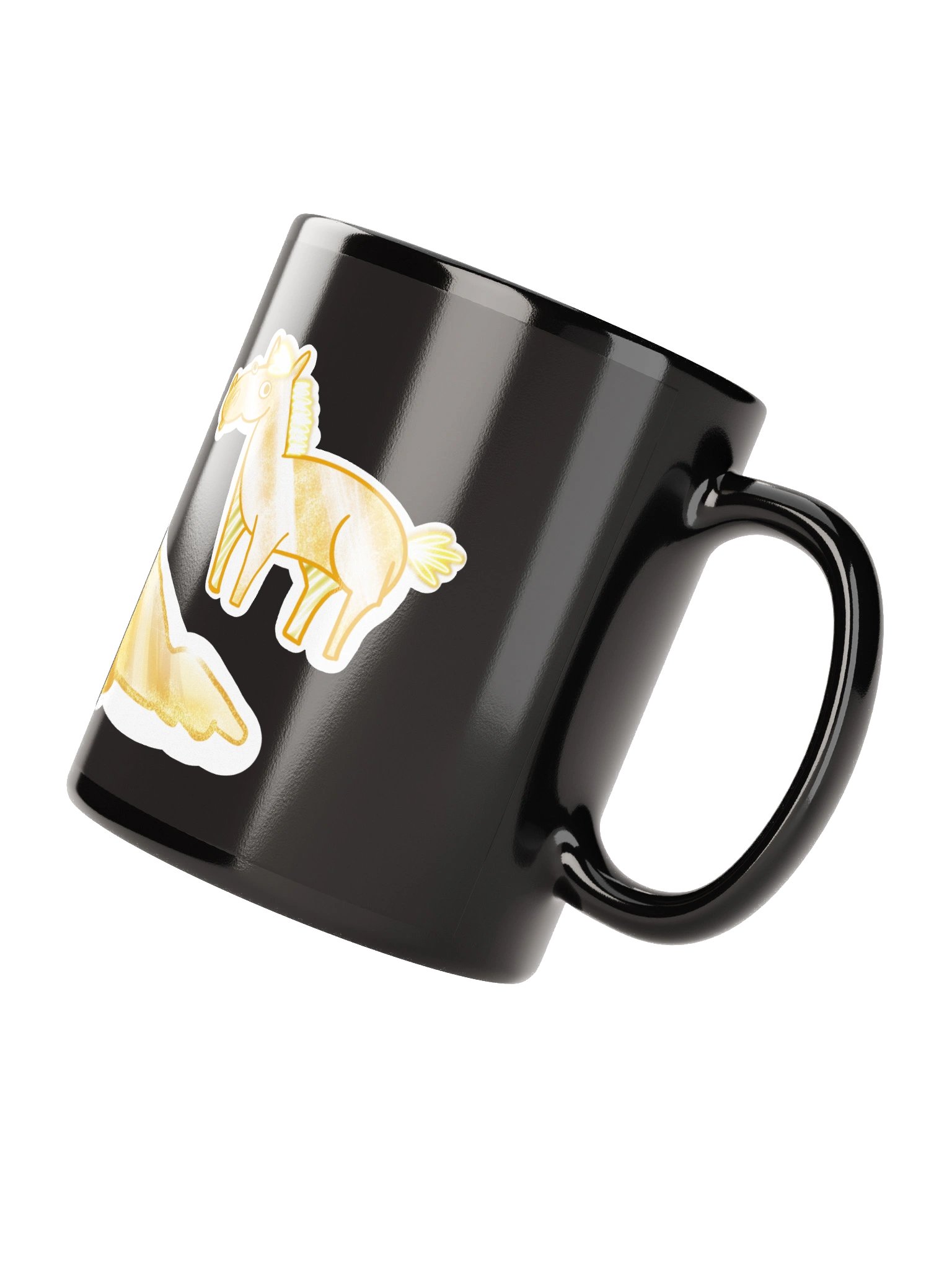 TRIPLEKAPPA MUG product image (4)