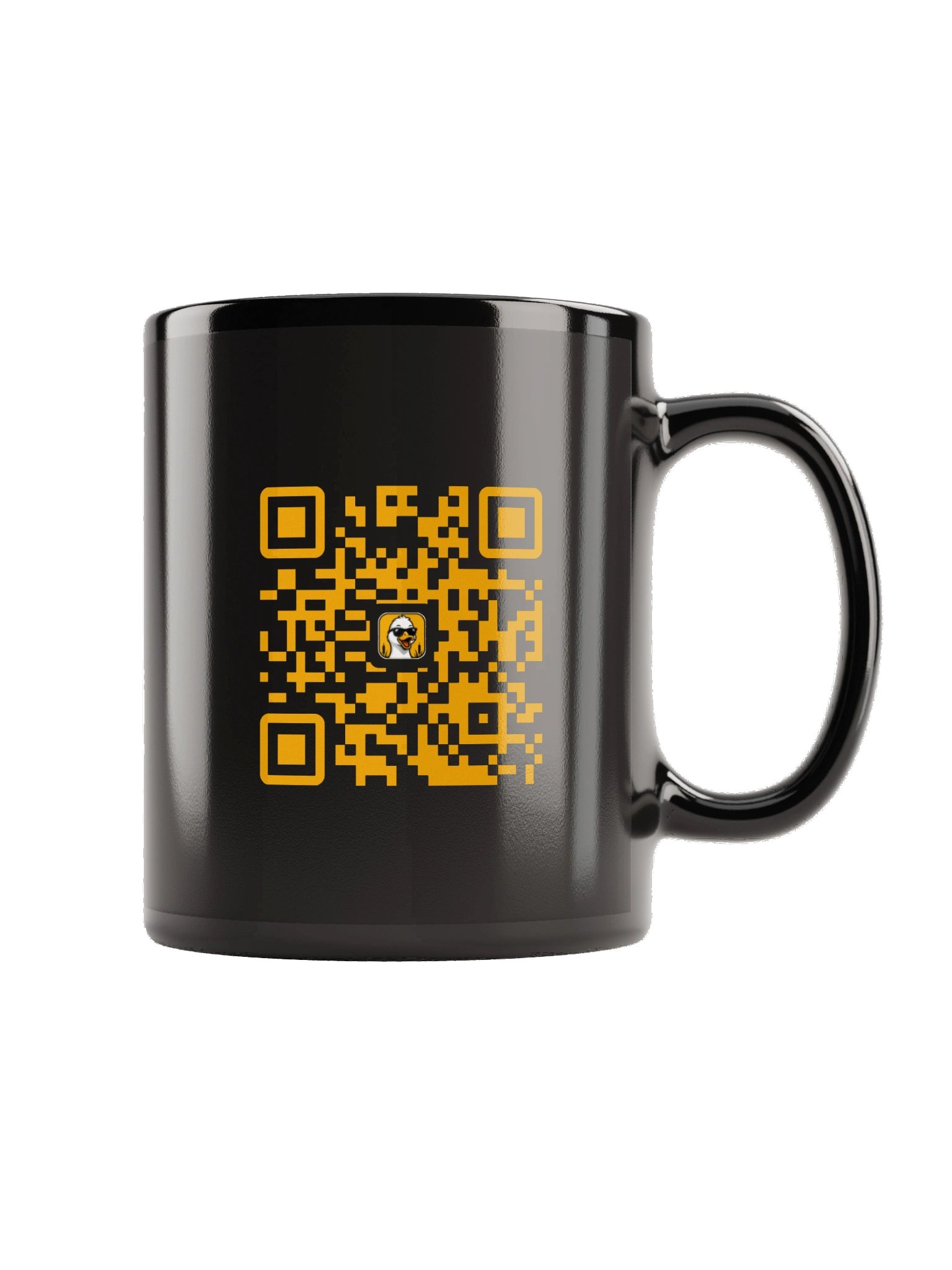 Founding Flock Mug product image (3)