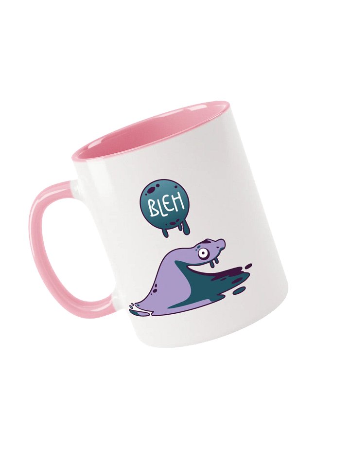 Coffee Mug product image (1)