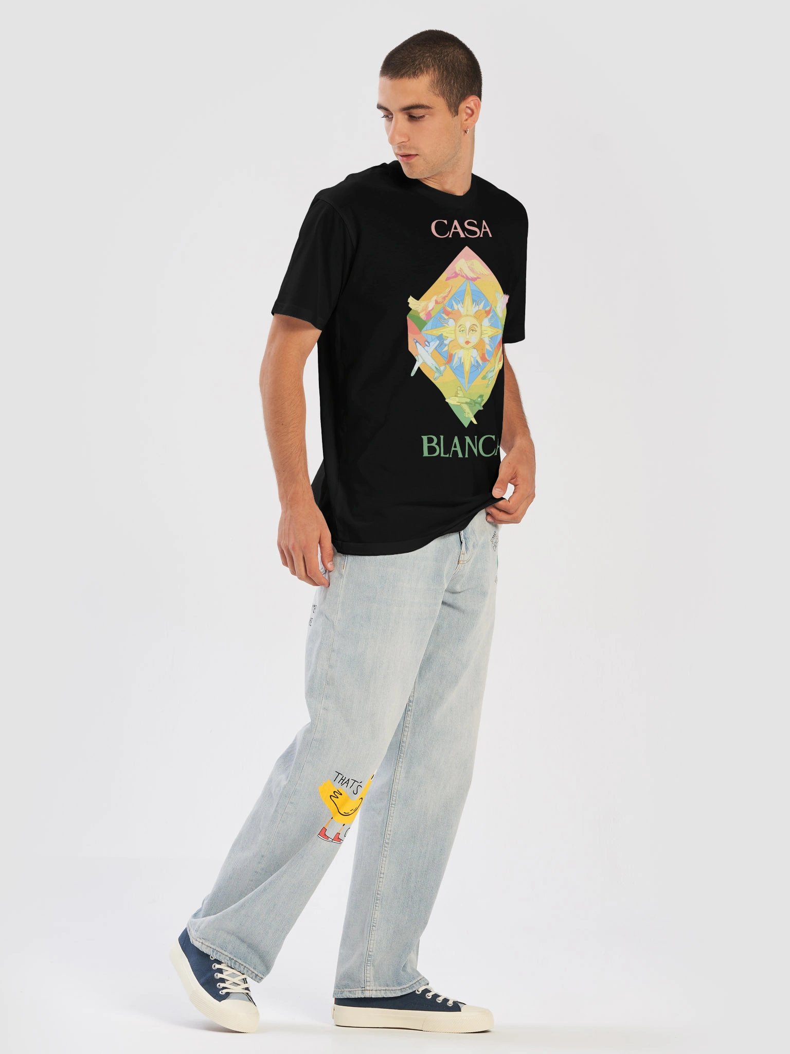casa blanca product image (26)