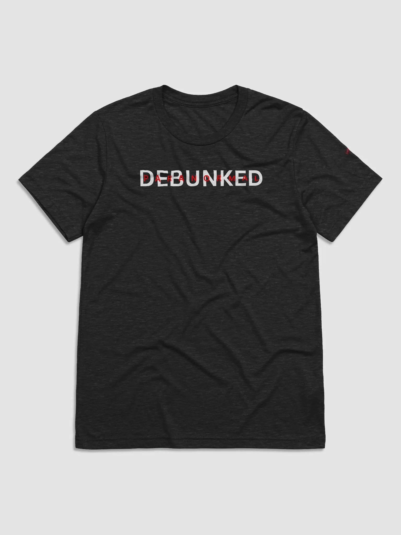 DP Shirt product image (2)