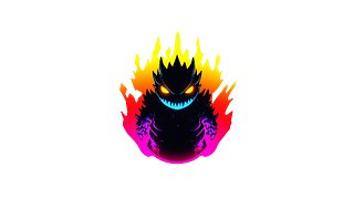 epicaiofficial