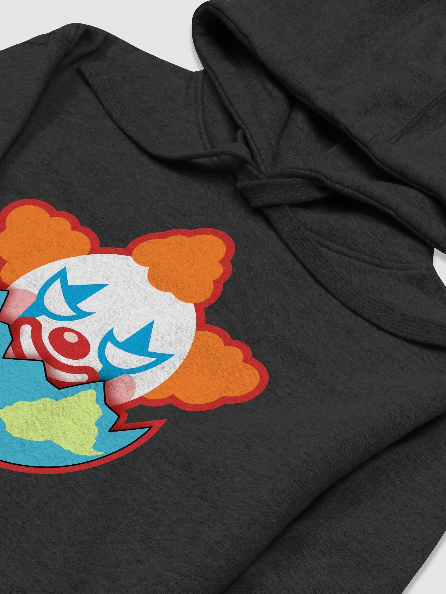 Clown World product image (15)
