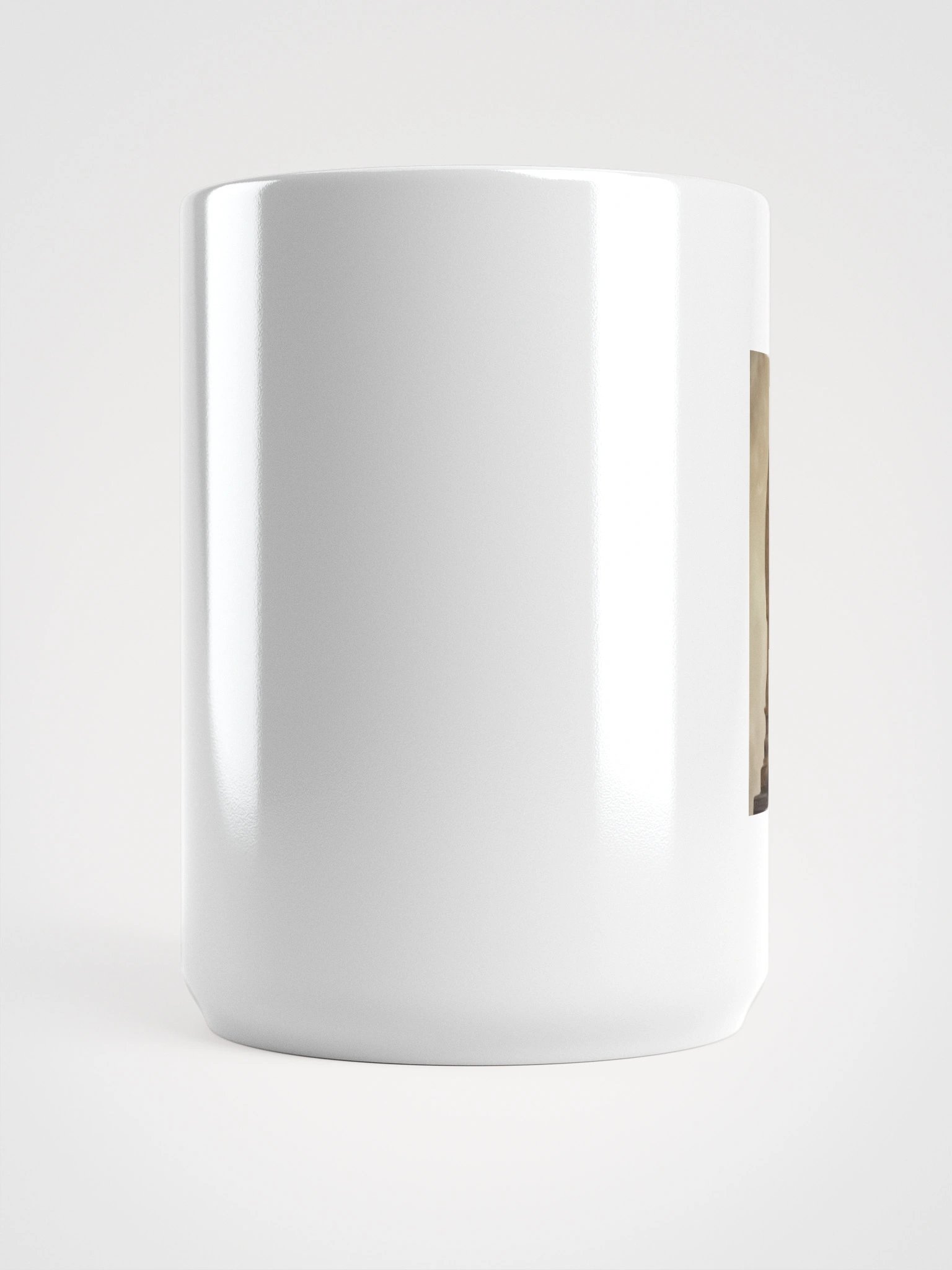 buddha product image (5)