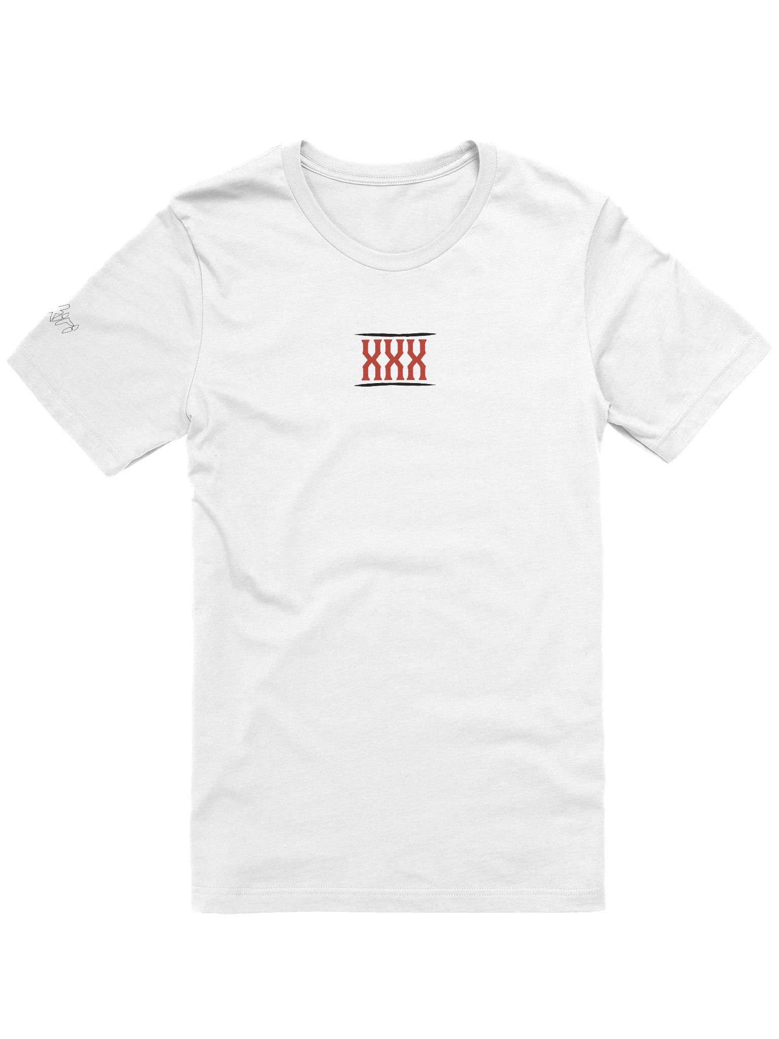 DSTRXYR product image (3)