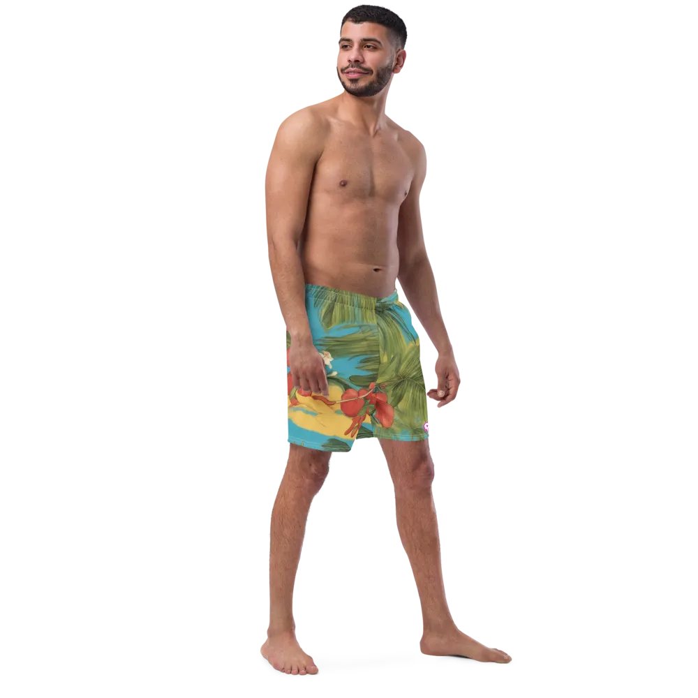 FLOWER TRUNKS product image (5)