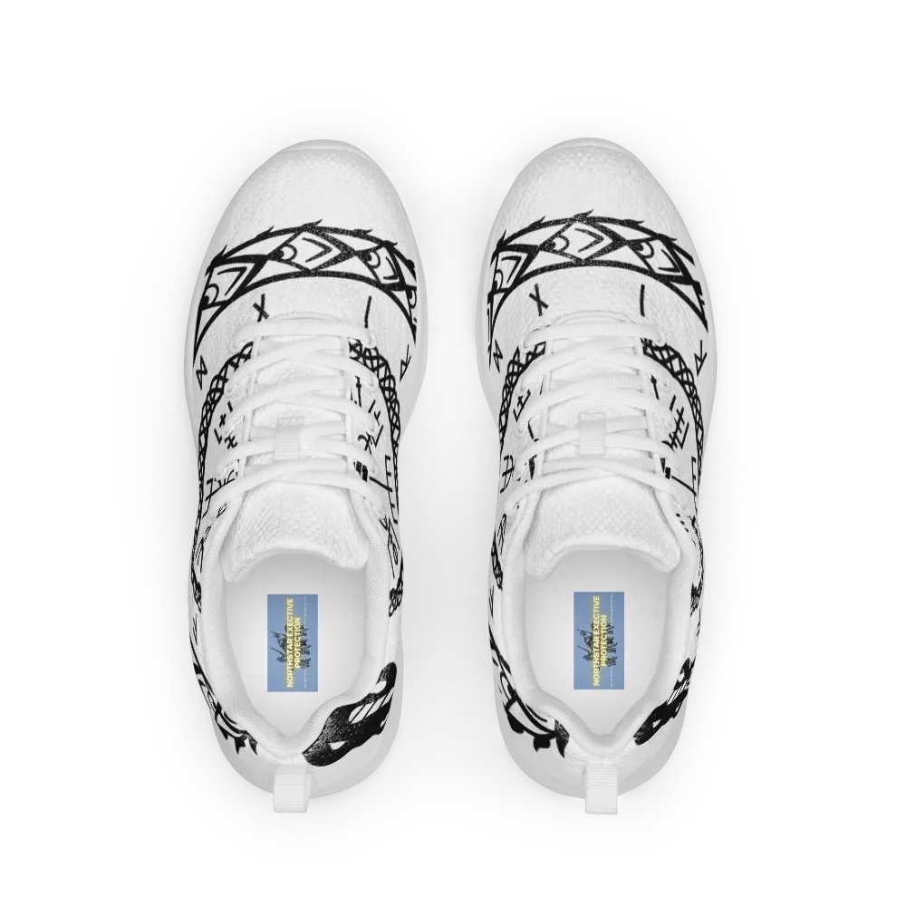 Women's Athletic product image (1)