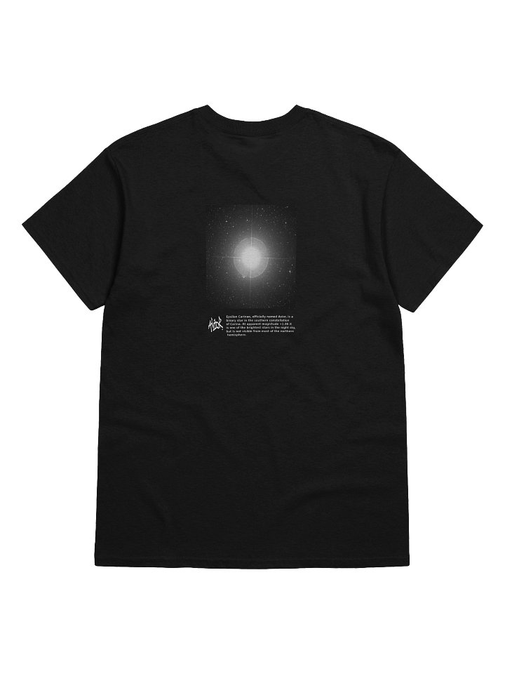 Avior T-Shirt Vol. 1 product image (2)