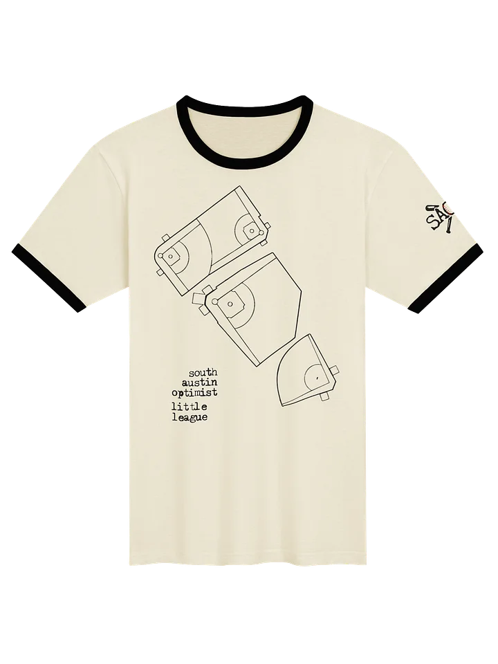 garrison ringer tee product image (1)