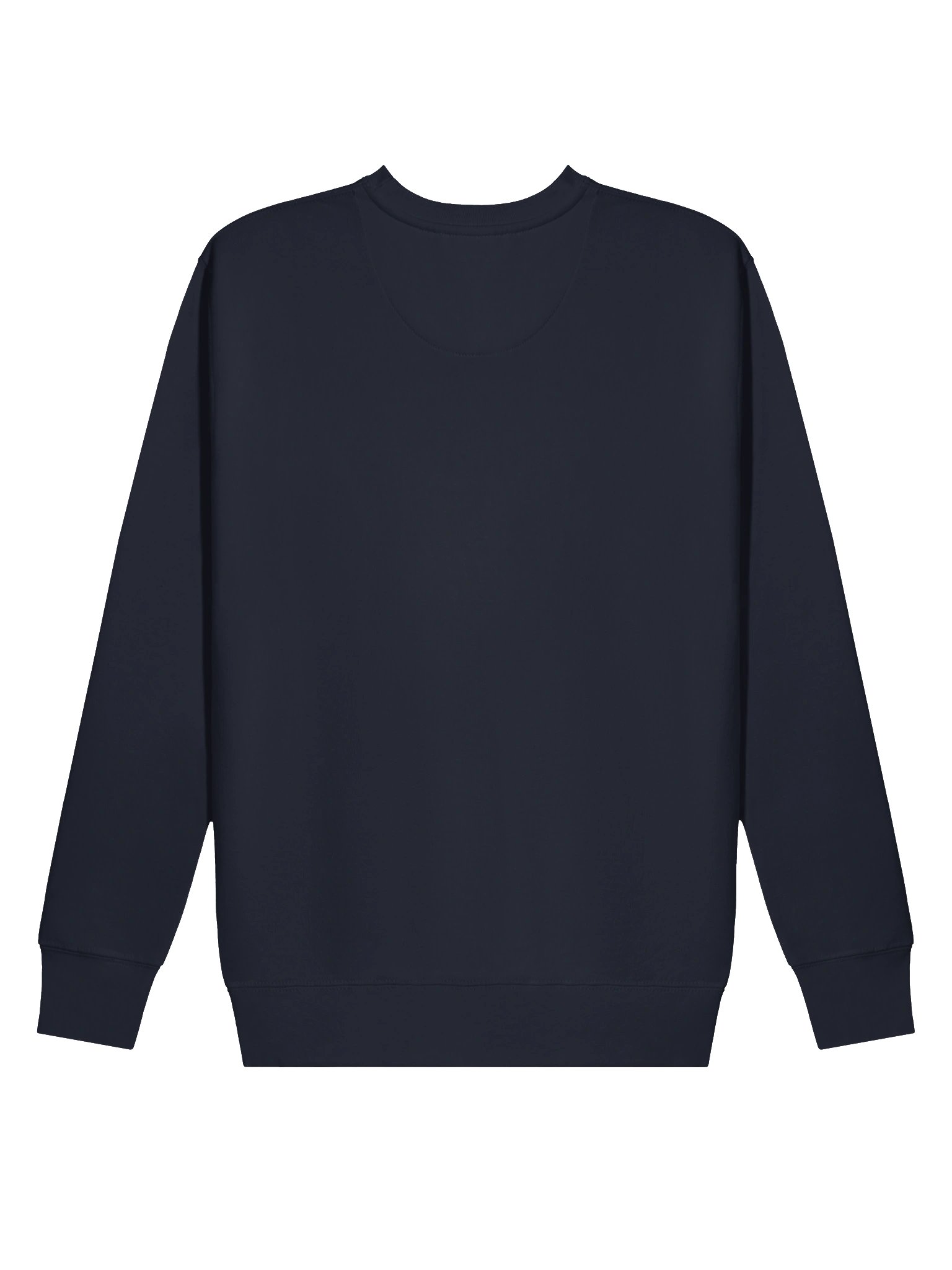 Retro Pin-Up ‘Lucky Lady’ US Army Air Corps Sweater product image (48)