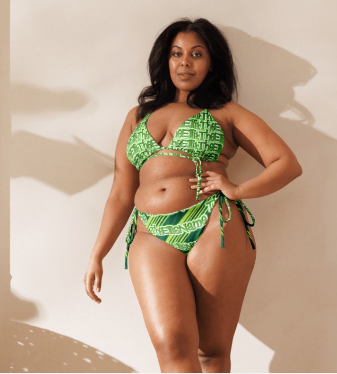 Official TheEllisName Illustrated :D product image (1)