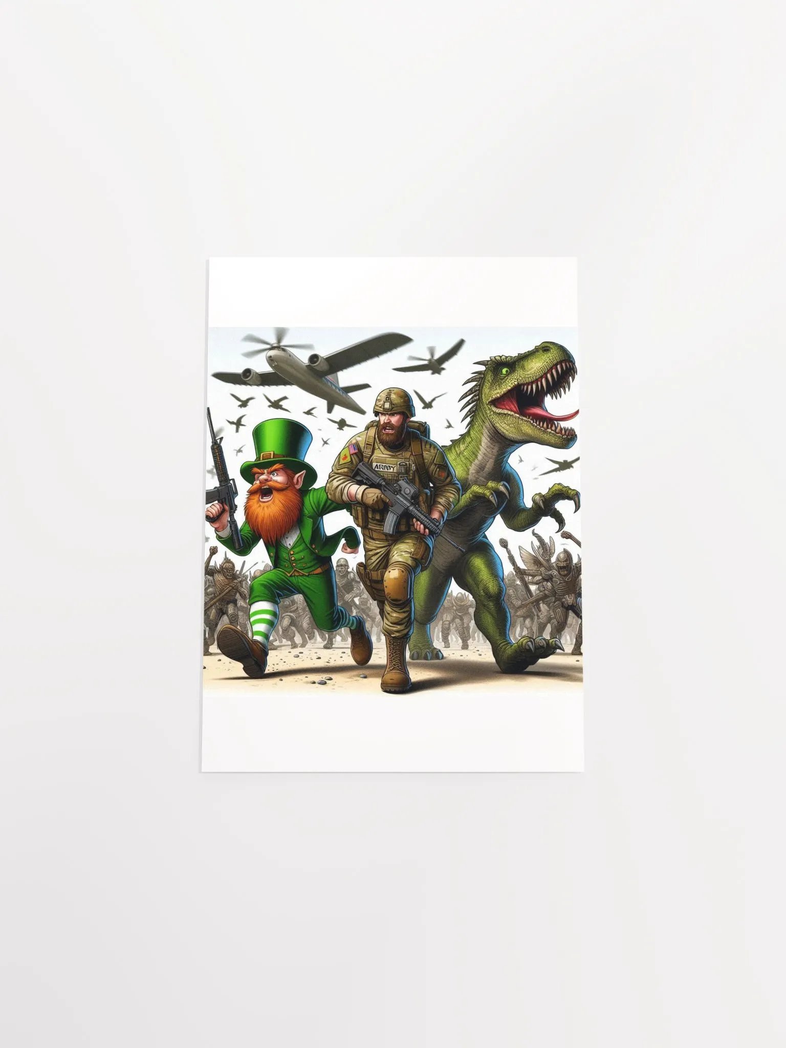 The Greatest Hero's product image (43)