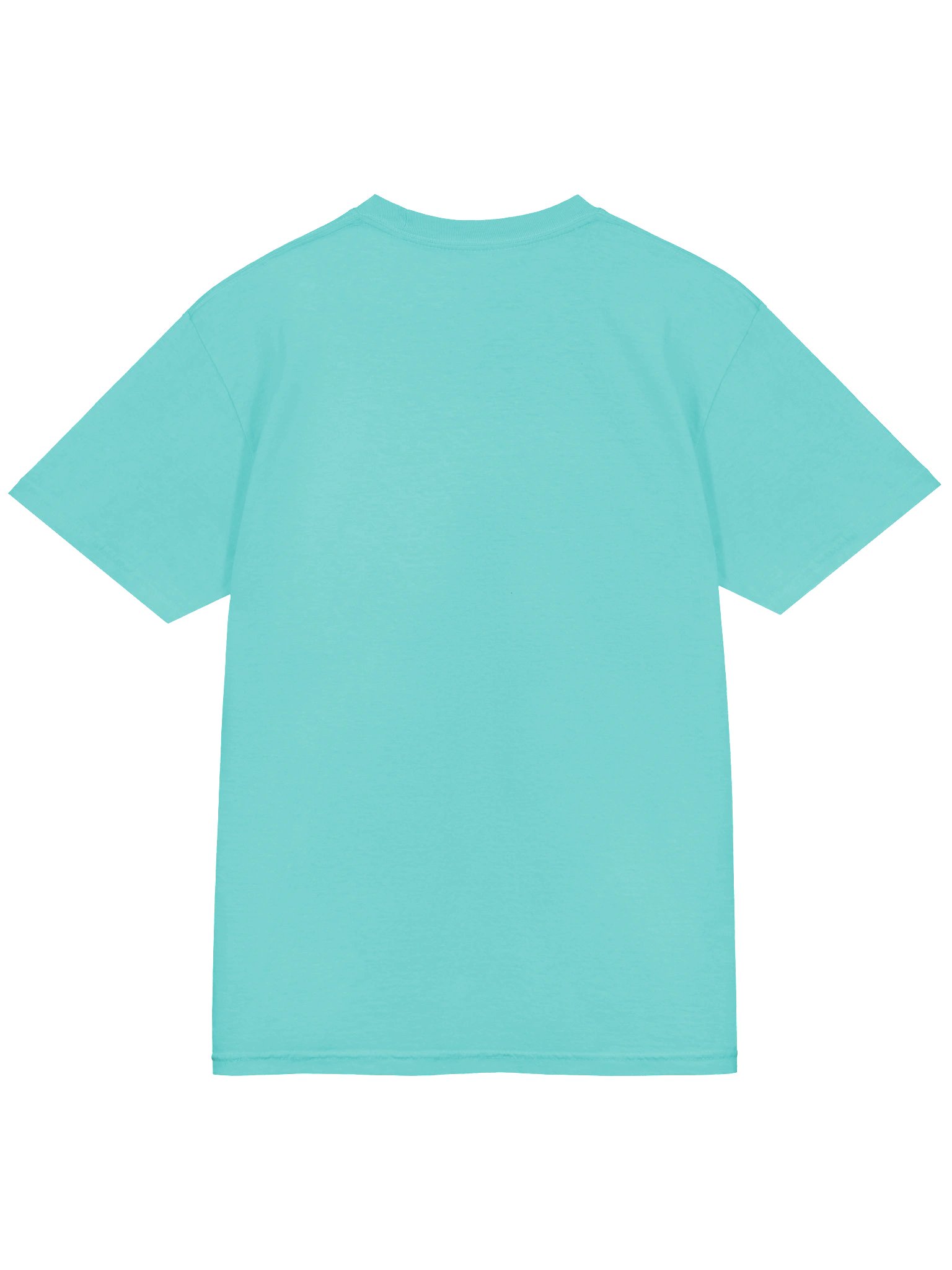 Love Your Soul minimalist: Luxury Comfort Tee product image (24)