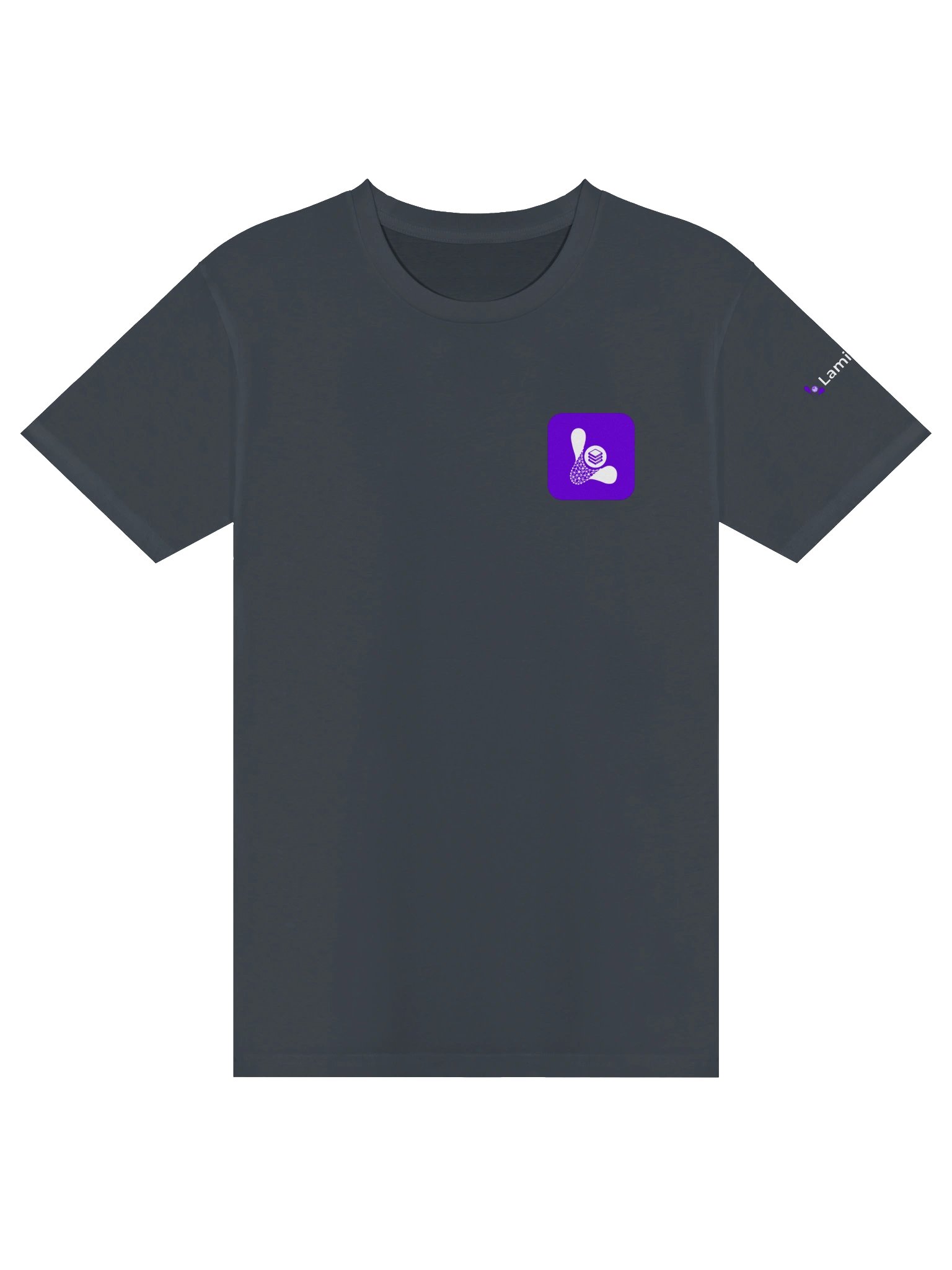 Pro Hosting T-Shirt product image (1)