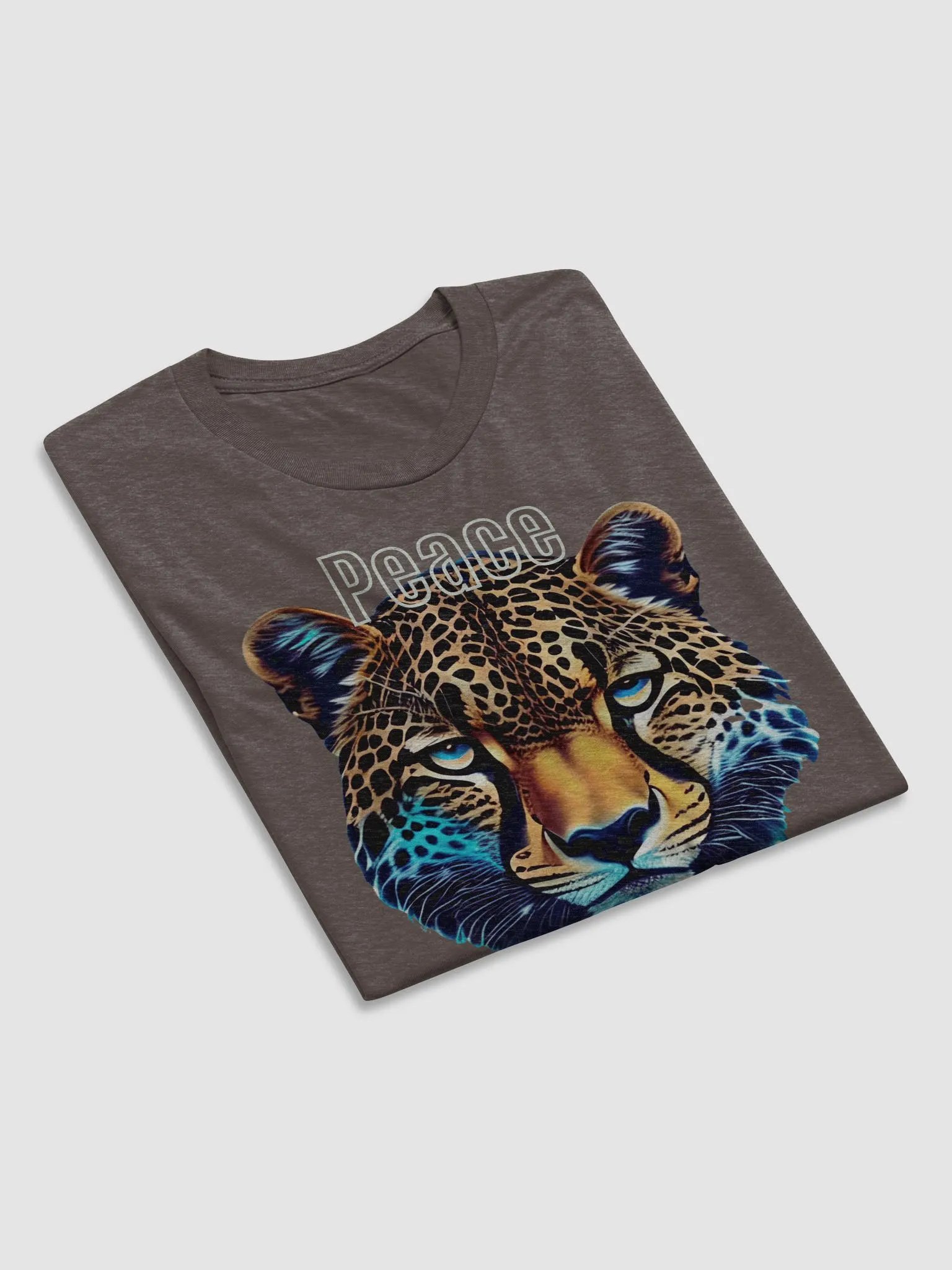 Focus On Peace product image (39)