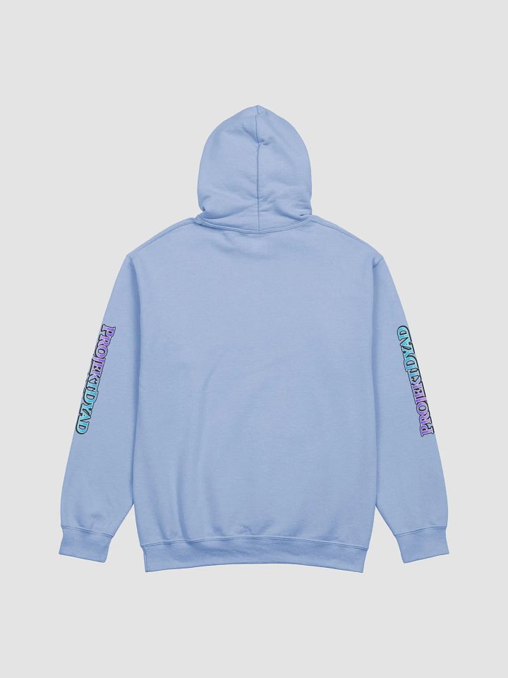 Waifu Hoodie product image (11)