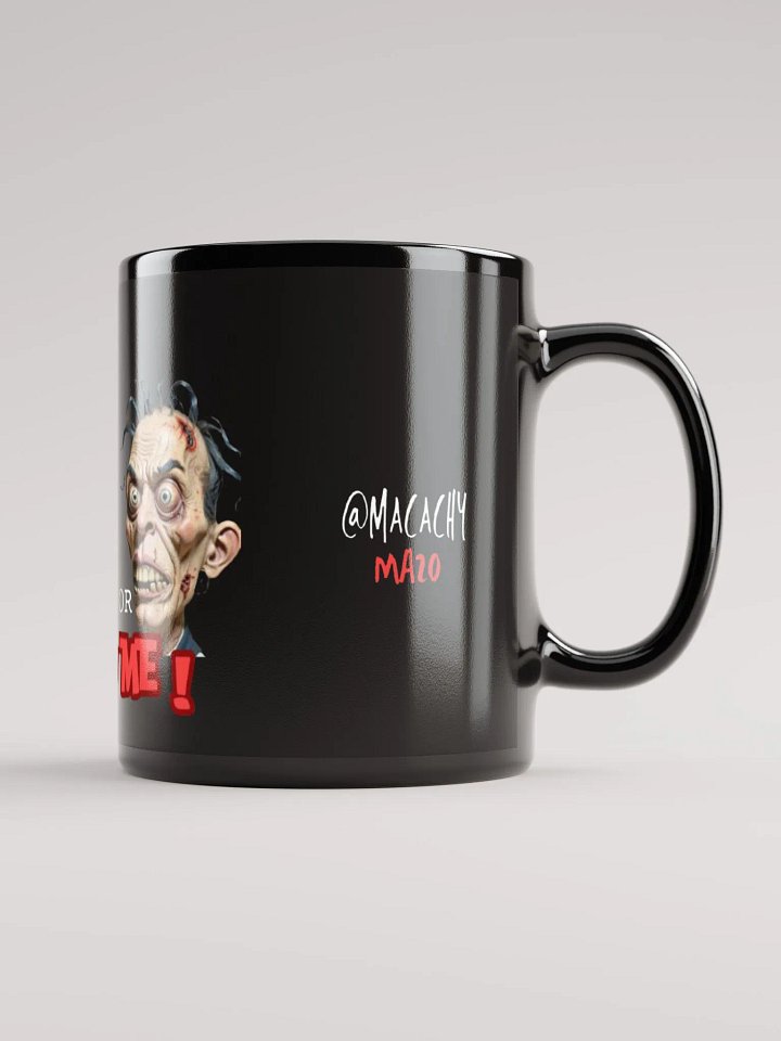 Taza product image (1)