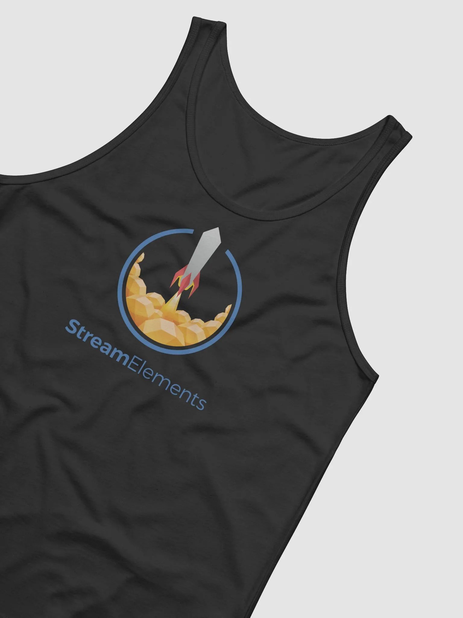 Stay Classy while Keeping Cool product image (8)