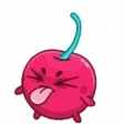 animated twitch emote product image (1)