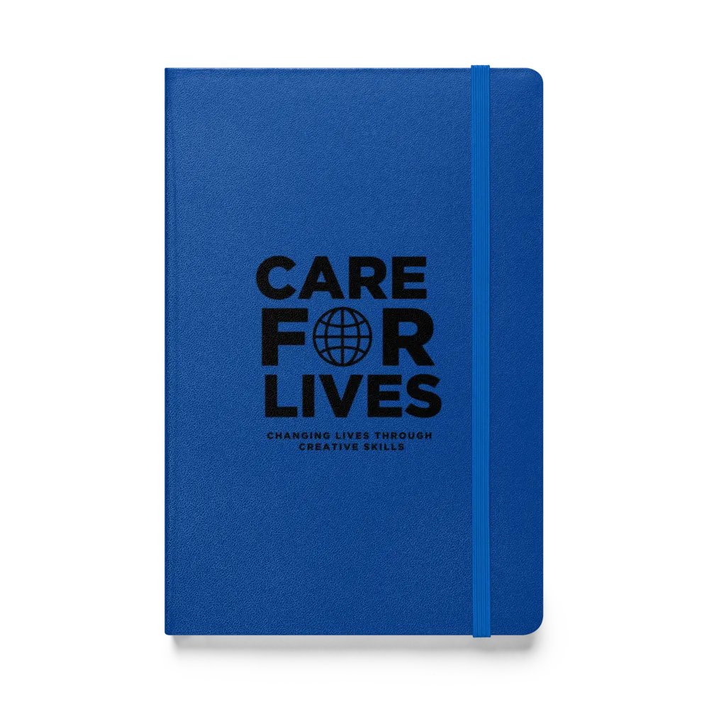 C4L JournalBook® product image (1)
