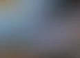 Bonus Question's tag thumbnail