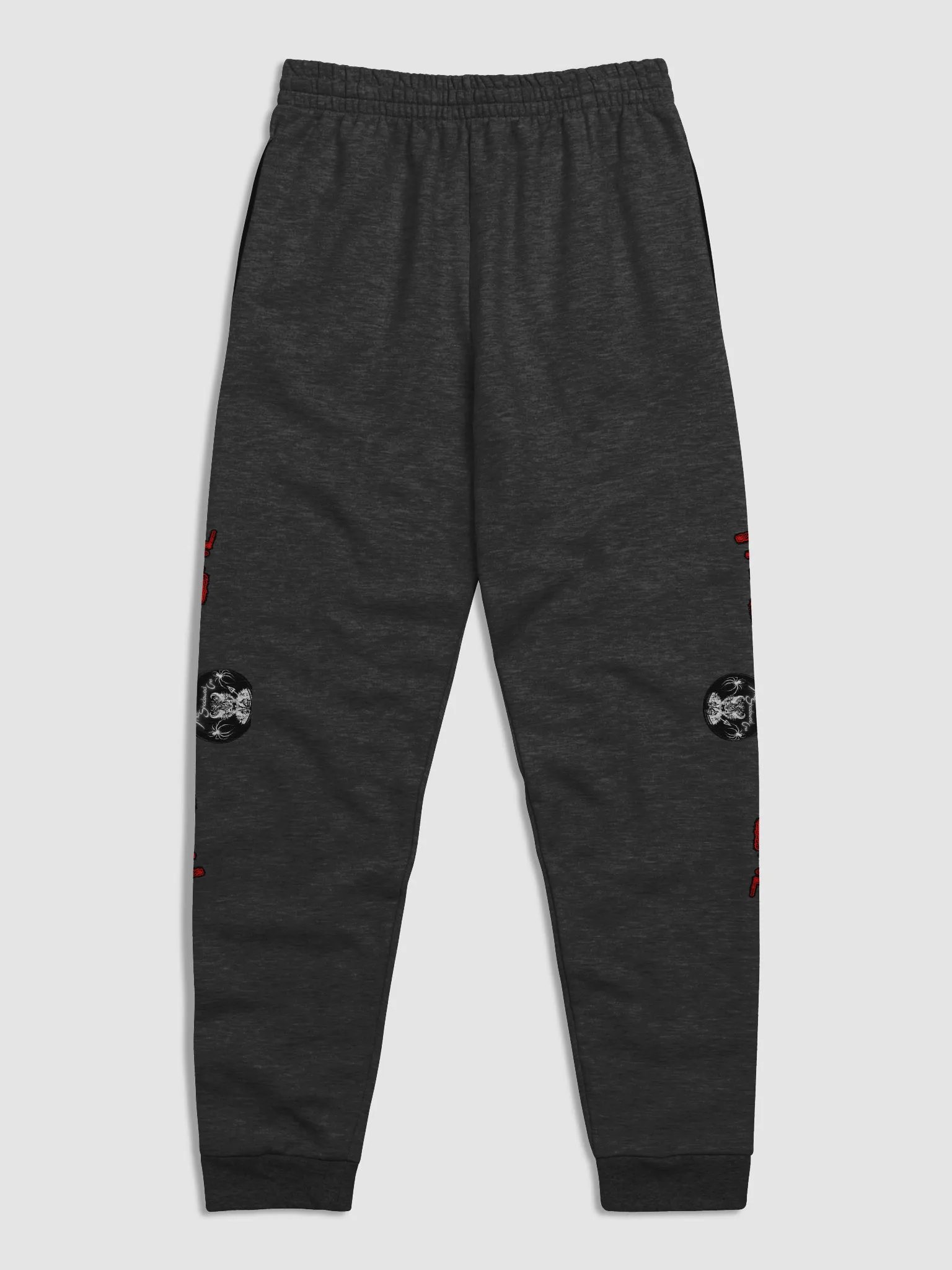 Joggers product image (5)