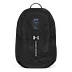 kinion under armour backpack