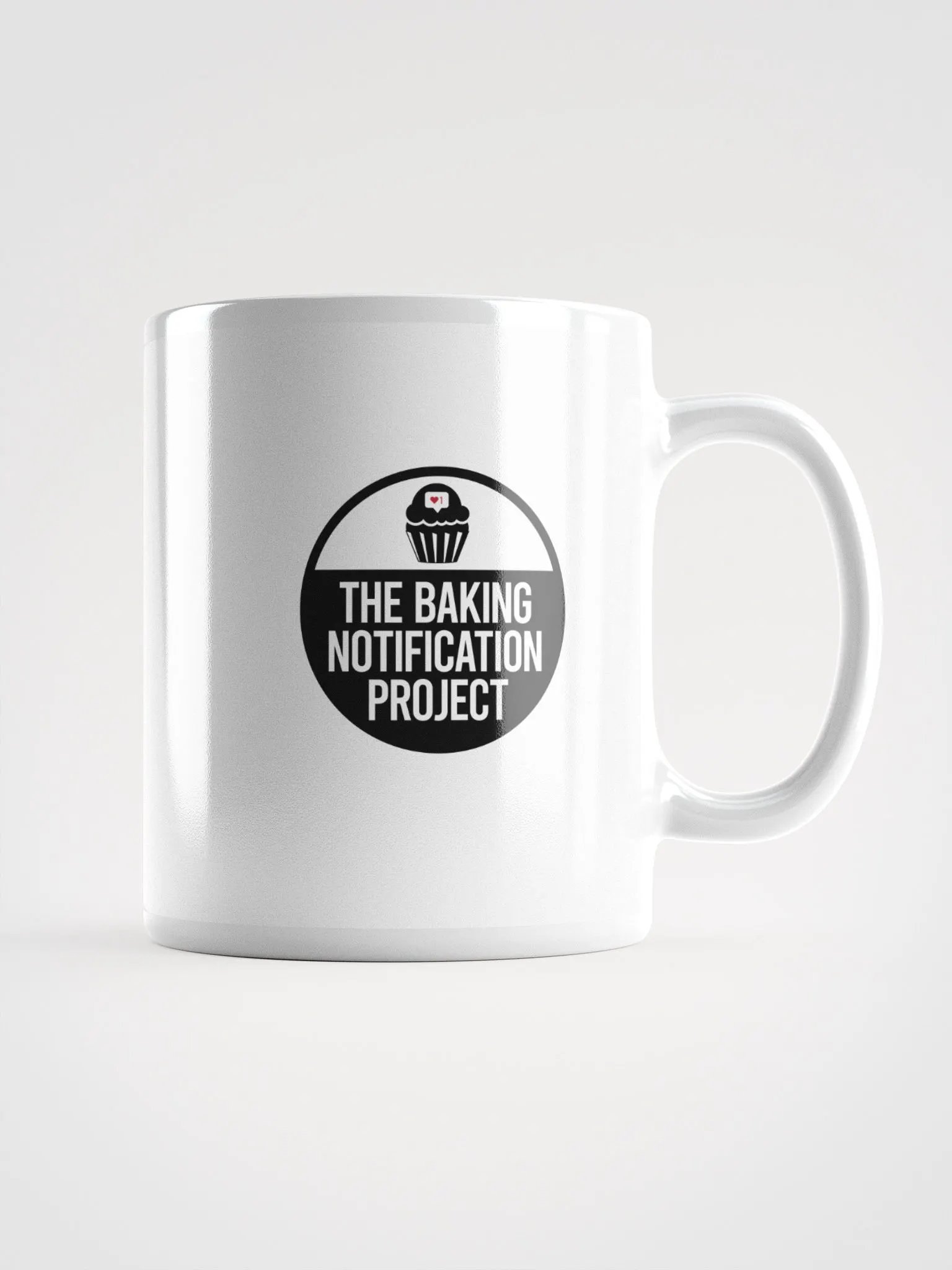 I Am Your Neighbor Mug product image (4)