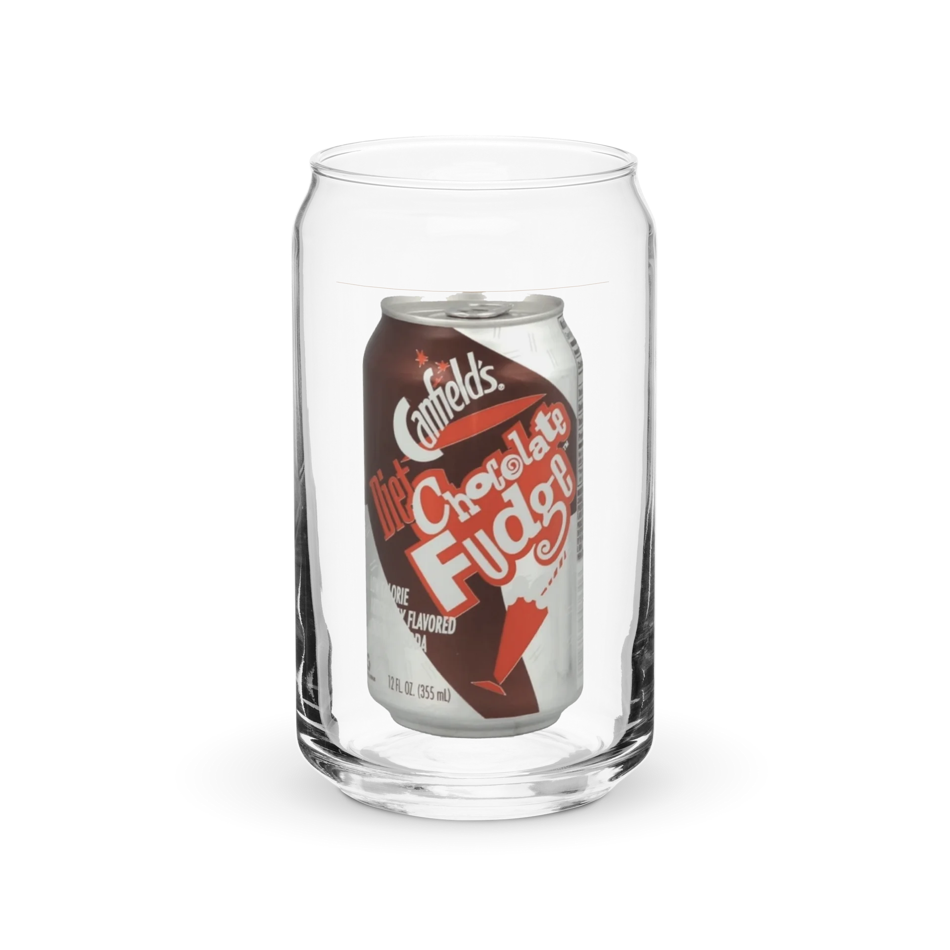 yes it's a thing product image (2)