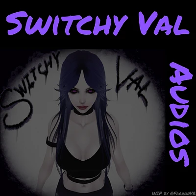 Audio thumbnail