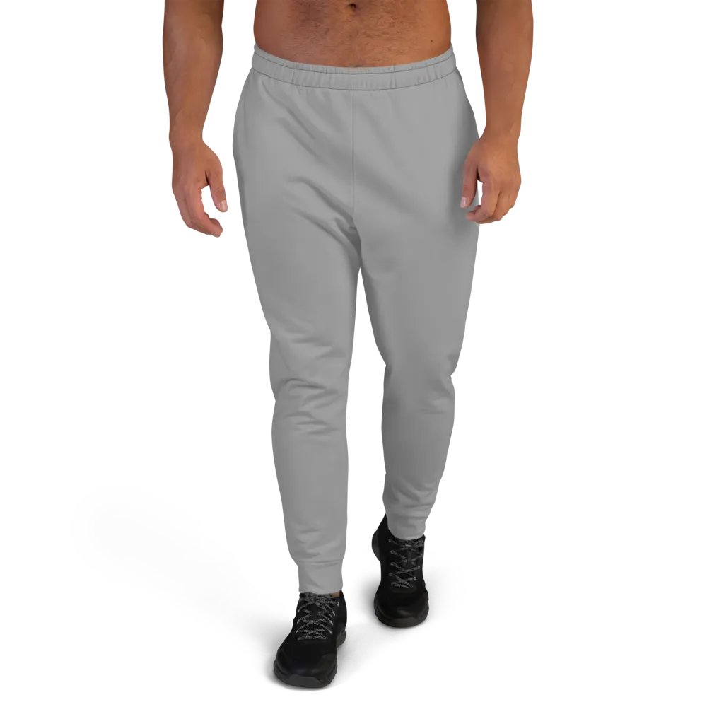 EGO All-Over Print Men's Joggers product image (4)