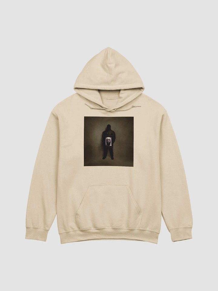 Kanye West Vultures 2 Album Hoodie product image (55)