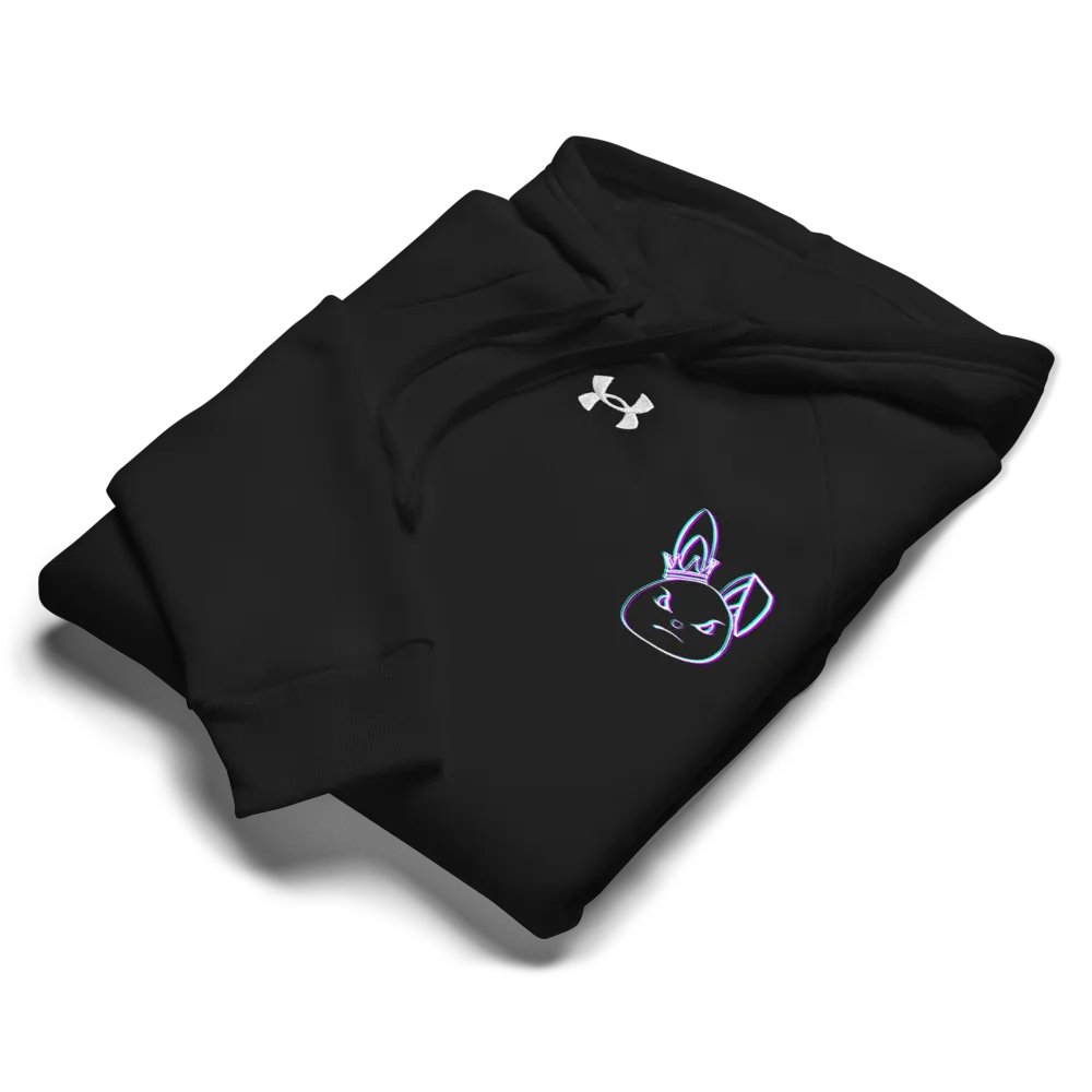 Fluffle Squad product image (12)
