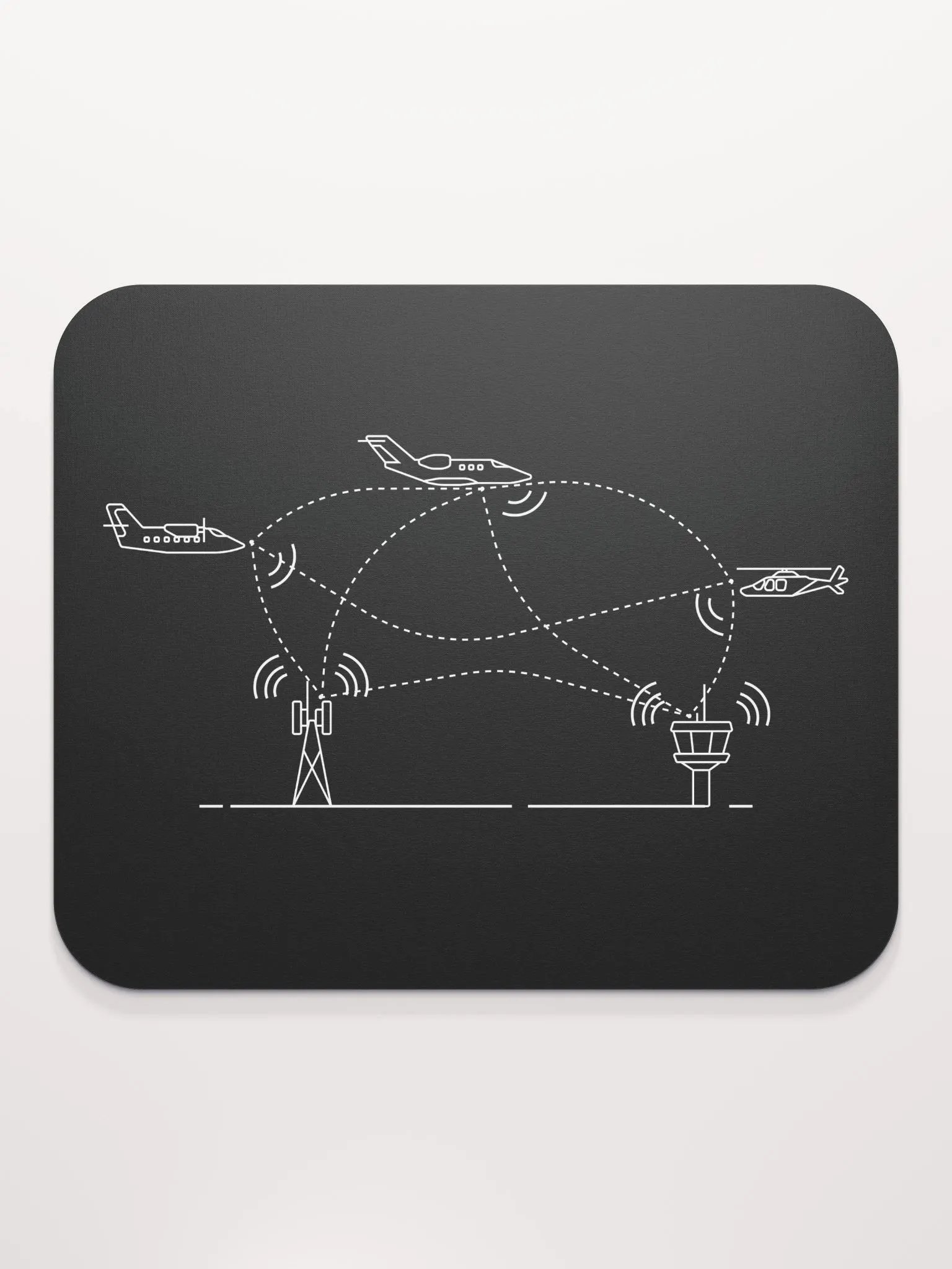 FLYN PAD product image (2)
