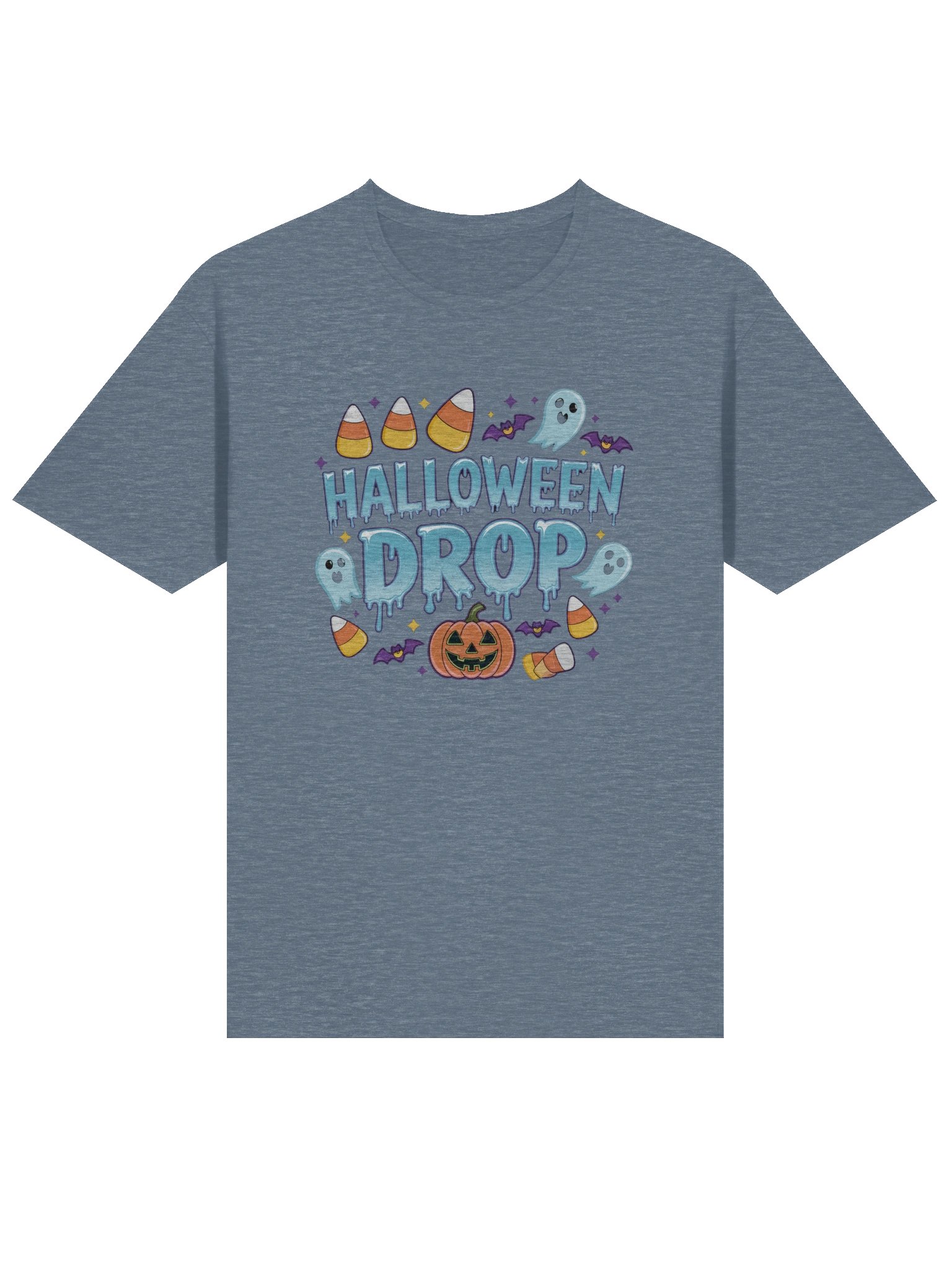 Halloween Drop product image (3)