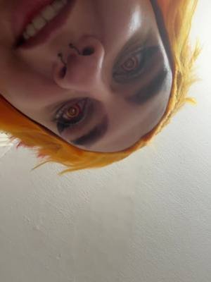 Rengoku screen time in a nutshell #rengokukyojuro #cosplay #demonslayercosplay #rengokucosplay #fyp 
