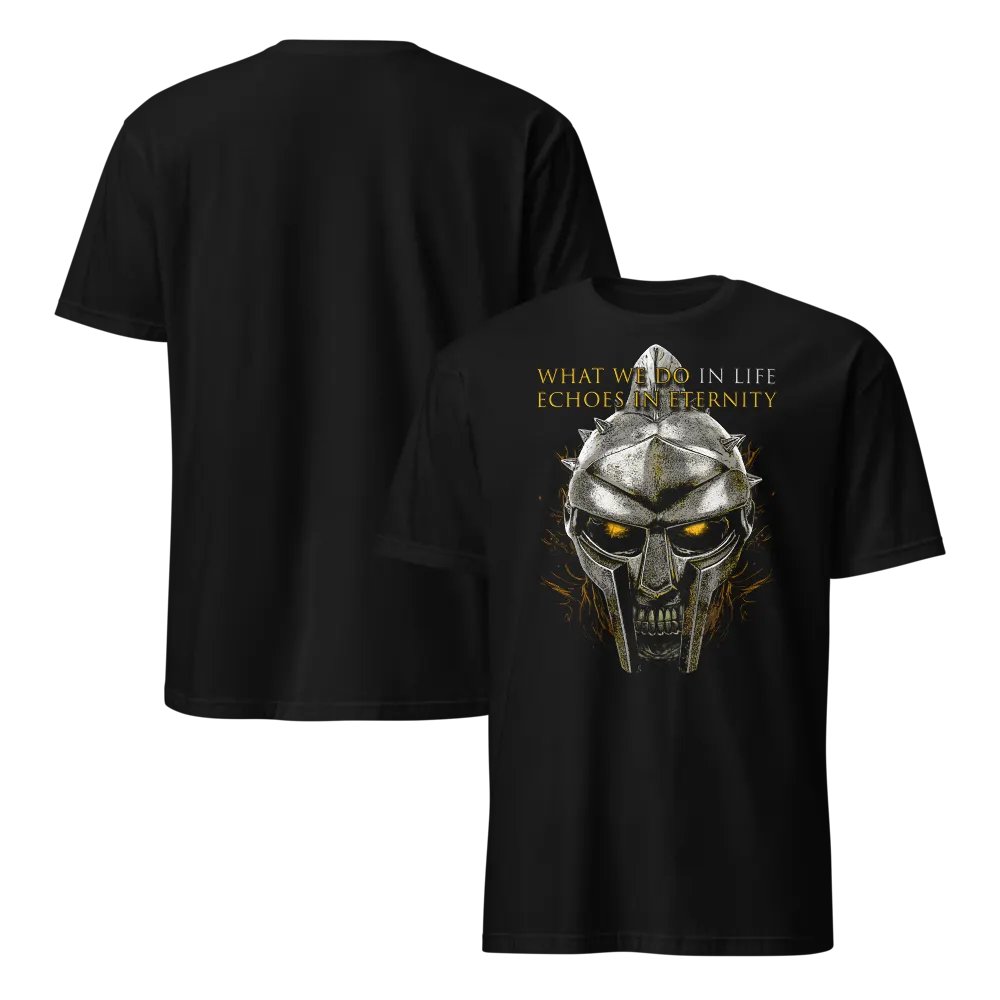 Maximus product image (4)