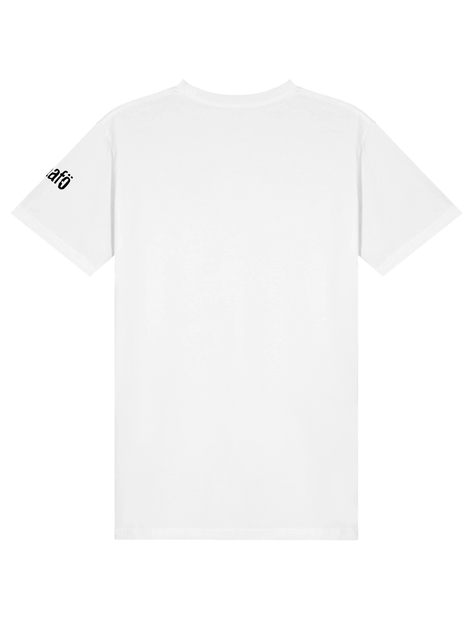 STÖP product image (2)