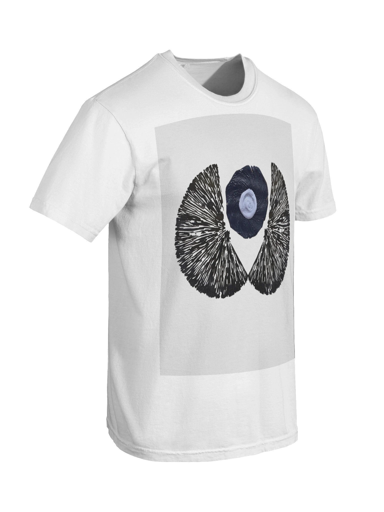 Guardian Angel product image (8)