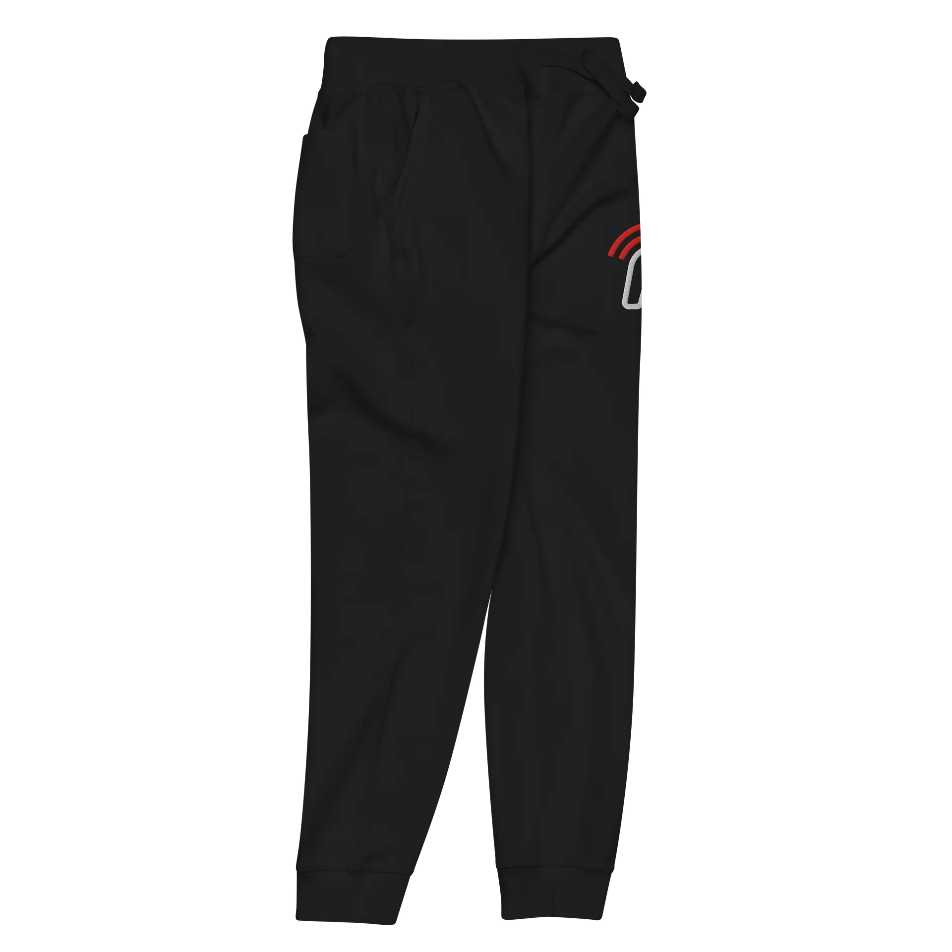 Standby Joggers product image (5)