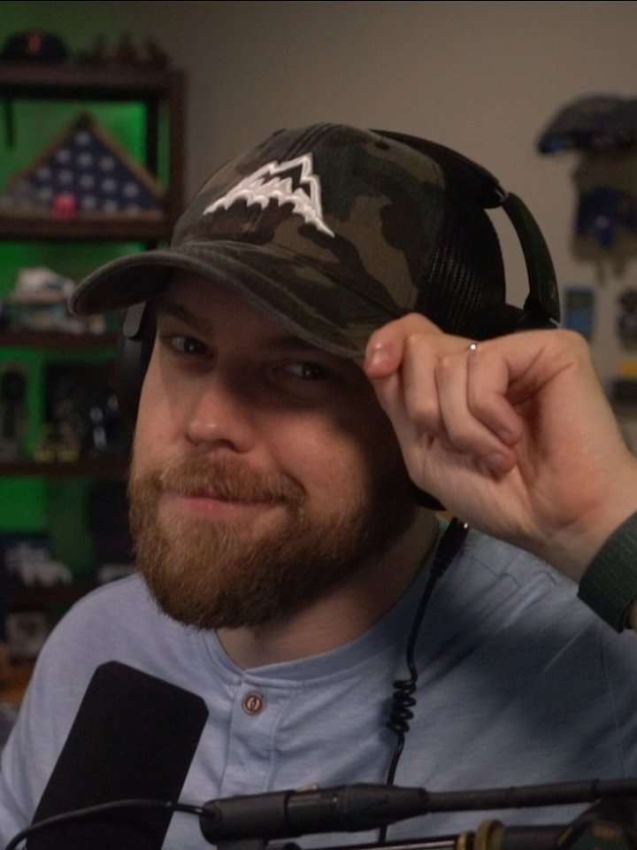 OG Camo Trucker product image (1)